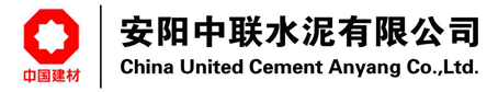 聊城市永業(yè)通風設備有限公司